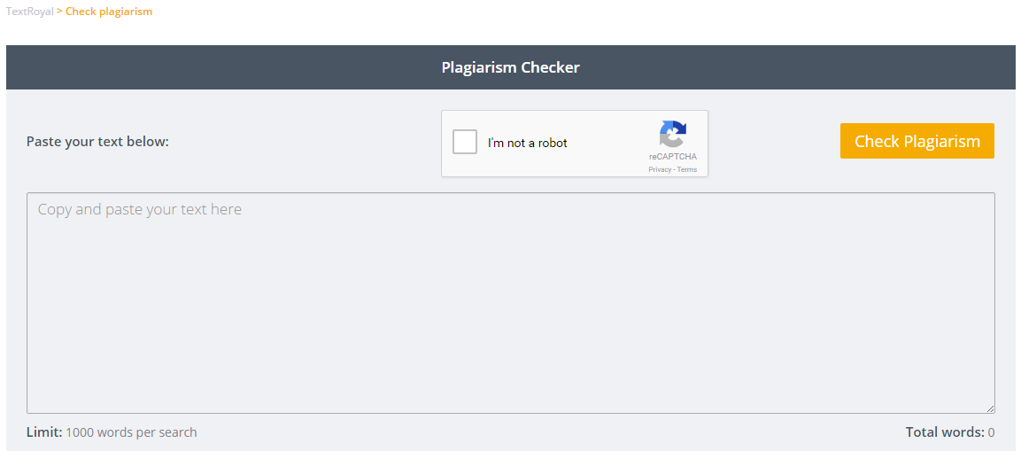 custom writing services plagiarism checker